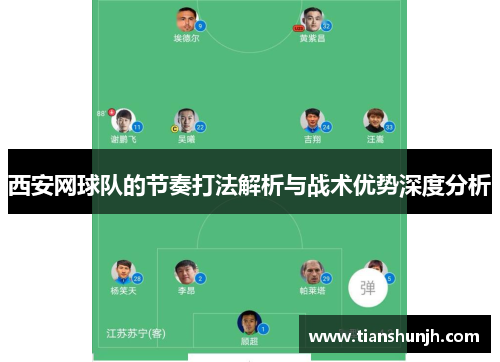 西安网球队的节奏打法解析与战术优势深度分析